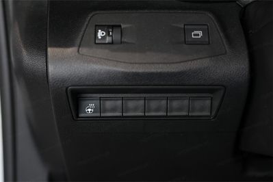 Toyota Proace City Long L2H1 Active