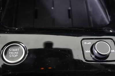 Audi Q3 TFSI S line Sportback