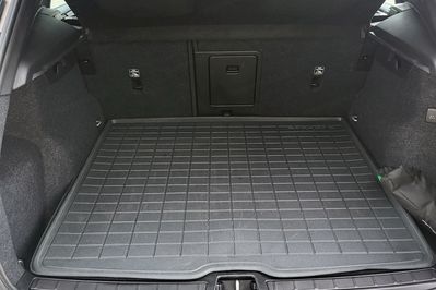 Volvo XC40 B3 Plus Dark aut