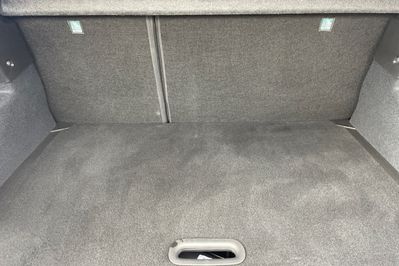 Renault Captur Esprit Alpine 1.6 E-Tech Hybrid AT