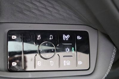 Audi A6 TDI quattro Avant