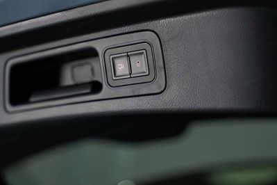 BYD Seal U DM-i 1.5 Comfort