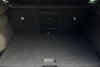 Volvo XC40 T4 Plug-In Hybrid
