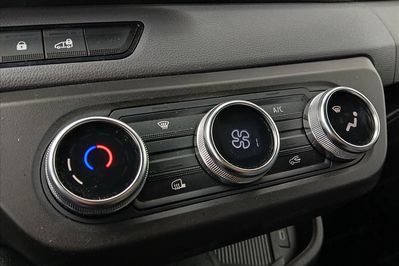 Renault Master L3H2 Extra