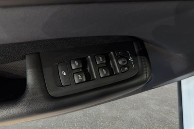 Volvo XC60 B4 B Momentum