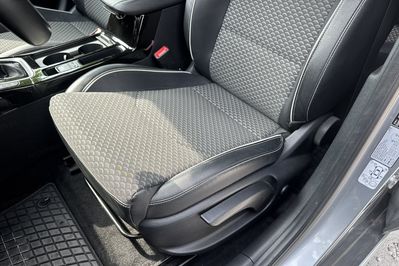 Kia XCeed L 1.5 T-GDI  DCT