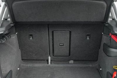 Skoda Karoq 2.0 TDI SCR 4x2 Ambition DSG