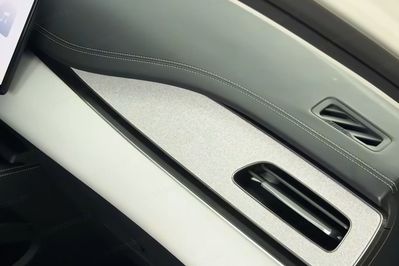 BYD Seal 6 DM-i 1.5 Boost