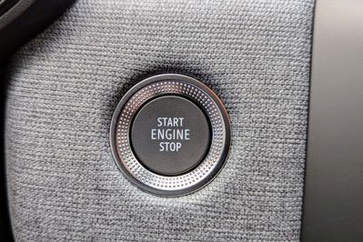 Renault Clio Evolution LPG 1.0 TCe