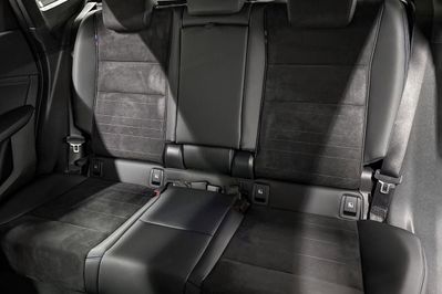 BMW X1 xDrive30e M Sport