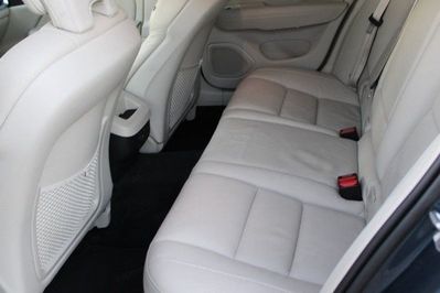 Volvo V60 CC  B4 D AWD aut