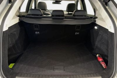 Baic Beijing 7 1.5T  DCT