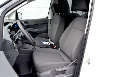 Ford Transit Connect L2H1 Trend A6 PHEV