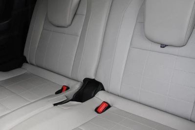 Renault Espace 1.2 E-Tech Full Hybrid 200 Iconic 7os.