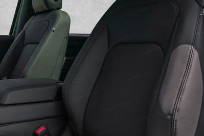 Land Rover Defender 110 D350  X-Dynamic HSE