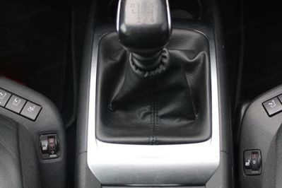 Citroen C4 Spacetourer 1.5 BlueHDi Shine S&S