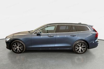 Volvo V60 B3 B Core