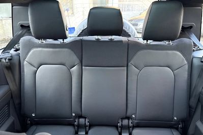 Land Rover Defender 110 D350 X-Dynamic HSE