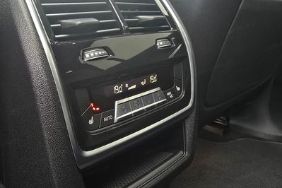 BMW X7 xDrive40d M Sport