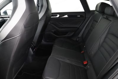 Volkswagen Arteon Shooting Brake TDI DSG