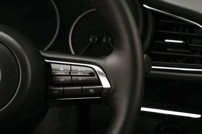 Mazda CX-30 Homura 2.0 E-SKYACTIV