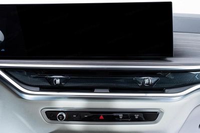 BMW X5 xDrive40d M Sport