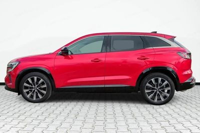 Renault Austral 1.3 Techno