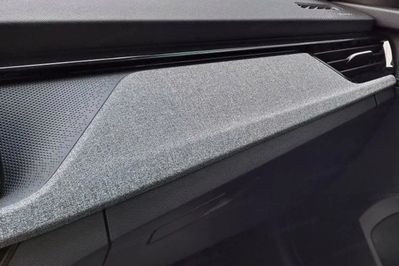Skoda Kamiq Selection 1.5 TSI DSG