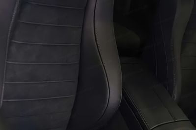 Mercedes GLE 300 d 4-Matic AMG Line