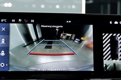 Citroen C4 X 1.2 PureTech Shine S&S EAT8