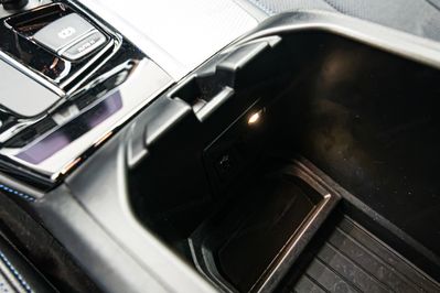 BMW X4 xDrive20d aut