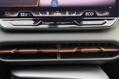 Cupra Terramar 1.5 eHybrid PHEV VZ DSG