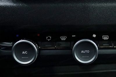 Citroen C4 X 1.2 PureTech Shine S&S EAT8