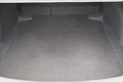 Toyota Corolla 1.5 Comfort