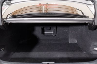 Lexus ES 300h F Sport Edition