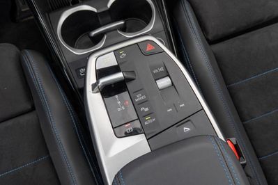 BMW X2 sDrive18d M Sport