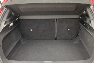 Opel Astra VI 1.2 T Business Edition S&S aut