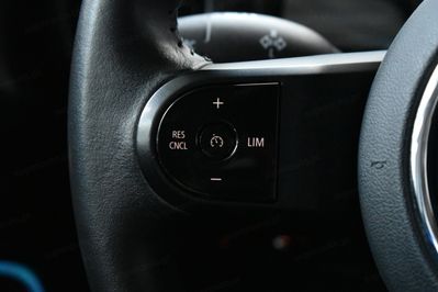 Mini Mini Cooper