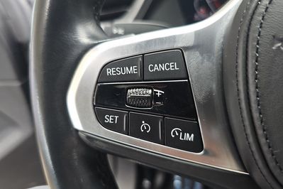 BMW Seria 2 218D M Sport