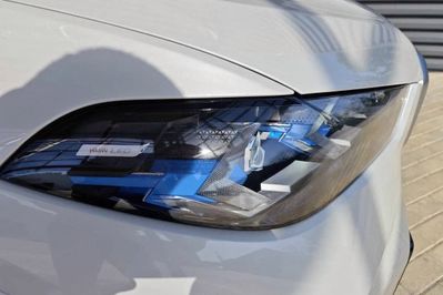 BMW X5 xDrive40d M Sport