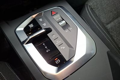 BMW Seria 2 218d