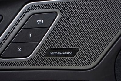 BMW X1 xDrive30e M Sport