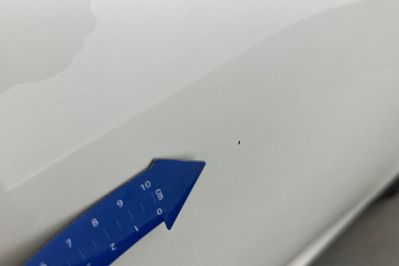 Citroen C5 Aircross Shine Pack 1.6 Hybrid e-EAT8