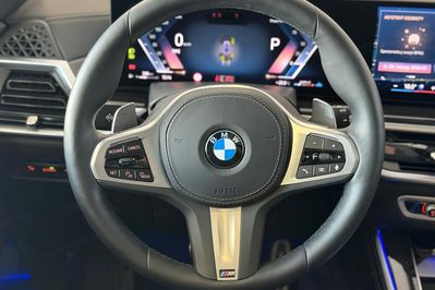 BMW X5 XDRIVE30D M Sport