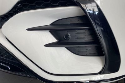 Mercedes GLE 300 d 4-Matic AMG Line