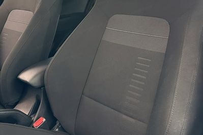 Hyundai Bayon 1.0 T-GDI Smart