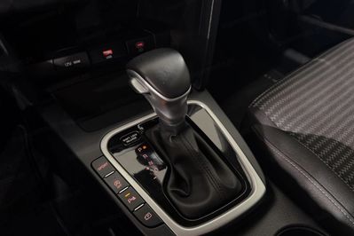 Kia XCeed 1.5 T-GDI DCT