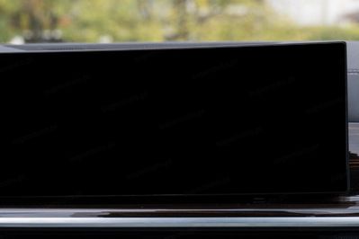 BMW X5 xDrive30d M Sport