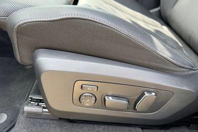 BMW X3 xDrive20d mHEV aut