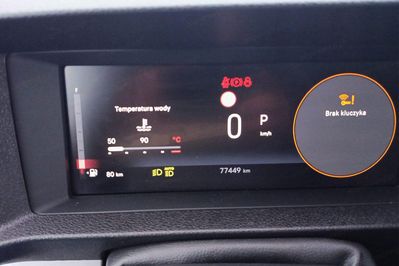 Fiat Ulysse L2H1 Shuttle AT